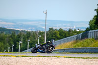 Brno;event-digital-images;motorbikes;no-limits;peter-wileman-photography;trackday;trackday-digital-images